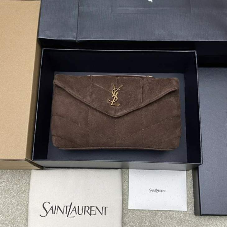 Picture of Saint Laurent Wallets _SKUfw218886573fw